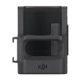 thumbnail image 1 of Adaptador de expansión DJI Osmo Pocket 3 Cold Shoe Action Camera, 1 of 5