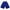 Blue, variant on Bysome Toddler Boys Pants Summer Loose Fashion Casual Solid Color Knee Length Shorts Black 7-8 Years