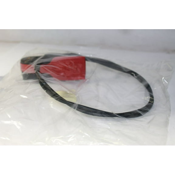 MU-672654MA MURRAY CABLE 672654MA Murray Lawnmower Parts