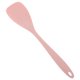 thumbnail image 3 of Espátula de silicona para panqueques, espátula antiadherente para alimentos complementarios, utensilio de cocina, 3 of 6