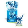 thumbnail image 2 of Skylanders Spyro Adventure (Whirlwind), 2 of 2