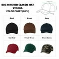 thumbnail image 5 of Tiny Hug Game Controller Dalgona Version 3 Cap, Hats For Men, Gift For Him, 5 of 5