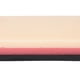thumbnail image 5 of Modelo de Sutura de Piel, Modelo de Almohadilla de Entrenamiento de Inyección de 3 Capas, Reutilizable para Estudiantes y Duradero Saludable Octpeak NO, 5 of 8