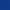 Royal Blue, variant on Grunge Bulldog Mascot Tee Men's -Image by Shutterstock