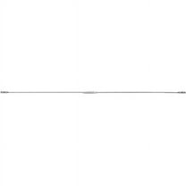 Carded - Zinc Screen & Storm Door Turnbuckle, 50 in.