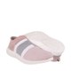 thumbnail image 1 of TENIS CASUALES DAMA STYLO 327 TEXTIL BEIGE Stylo  327, 1 of 4