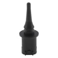 thumbnail image 1 of Unique BargainsEngine Coolant Temperature Sensor Water Temperature Sensor No.0075421318, 1 of 6