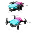 thumbnail image 4 of ZFYXGS Drone With 4K HD FPV Camera Remote Control Toys Gifts For Boys Girls With Altitude Hold Headless Mode Start Speed Adjustment, 4 of 7