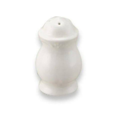 Pfaltzgraff Filigree Pepper Shaker (Single Piece Only for ... Pfaltzgraff Filigree Pepper Shaker (Single Piece Only for ...