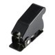 thumbnail image 1 of Protectores De Interruptor De Palanca, Cubierta De Interruptor De Palanca, Prácticos Faros Antiniebla De Luz De Techo Seguros Para Luces De Chasis ANGGREK BEGSOT, 1 of 8