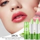 thumbnail image 3 of Set de Labiales BINGBRUSH Aloe Vera que Cambia de Color y de Larga Duración, 3 of 9