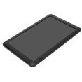 thumbnail image 4 of Monitor Monitor 10,6 Pulgadas 1280 X 768 HD Portátil USB Estéreo BNC Monitor Para La Mayoría De Multimedia De Alta Definición, 4 of 7