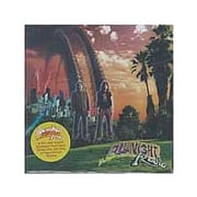 All Night Radio: Dave Scher (vocals, guitar, pedal steel guitar, keyboards, sound effects); Jim Hey (vocals, glockenspiel, bass, drums, tambourine, percussion, sound effects). Additional personnel