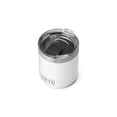 thumbnail image 1 of Vaso YETI Rambler de 295 ml, apilable, Lowball 2.0, con aislamiento al vacío, 1 of 7