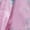 Pink, variant on WTXUE Long Sleeve Dress, Japanese Print Photography Women's Kimono Traditional Garment Robe Women's Dress, Floral Dress for Women, Kimonos for Women, Red Dresses for Women, Red