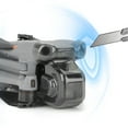 thumbnail image 3 of Tapa De La Cubierta De La Lente Del Dron, Protección Perfect Match Lens Guards Protector Fácil Instalación Para AIR 3, 3 of 8