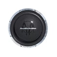 thumbnail image 1 of Subwoofer 10' 3500W Audiobahn ASW1000M, 1 of 3