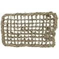 thumbnail image 3 of Bonka Bird Toys 1772 Seagrass Mat 12" X 7", 3 of 3