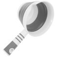 thumbnail image 1 of unbranded 1Ud Para Plegable De Plástico Para Cocina Con Colgante Y Multifuncional, 1 of 8