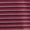 Burgundy Stripe, variant on Ben Hogan Men's & Big Men's Performance Proper Stripe Short Sleeve Polo Shirt, up to 5XL