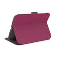 thumbnail image 1 of Funda y soporte para iPad Mini (2021) Speck Balance Folio, 1 of 6