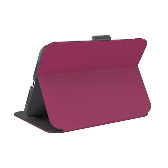 Funda y soporte para iPad Mini (2021) Speck Balance Folio