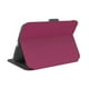thumbnail image 1 of Funda y soporte para iPad Mini (2021) Speck Balance Folio, 1 of 6