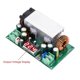 thumbnail image 3 of DC-DC High Power 600W Adjustable Step-down Power Supply Module, 3 of 5