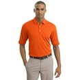 thumbnail image 1 of Polo Nike Tech Sport Dri-FIT. 266998 Nike 266998, 1 of 1