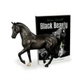 thumbnail image 1 of Classics: Black Beauty Horse & Book Set, 1 of 4