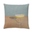 thumbnail image 2 of Ahgly Company Coussin d'Extérieur pour Boissons Cocktails, 18 Pouces par 18 Pouces, 2 of 6