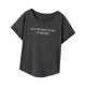 thumbnail image 5 of Camiseta de mujer Fernando con cuello redondo XL para acampar oficina deportes senderismo, 5 of 8