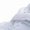 White, variant on GOOBON Wide Walking Shoes for Women Arch Support Plantar Fasciitis Tennis Sneakers Wide Toe Box Orthotic Shoes