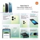 thumbnail image 4 of Smartphone Xiaomi Redmi Note 14 Negro Telcel, 4 of 4