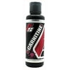Pro Supps L-Carnitine 1500, Berry, , 16 OZ
