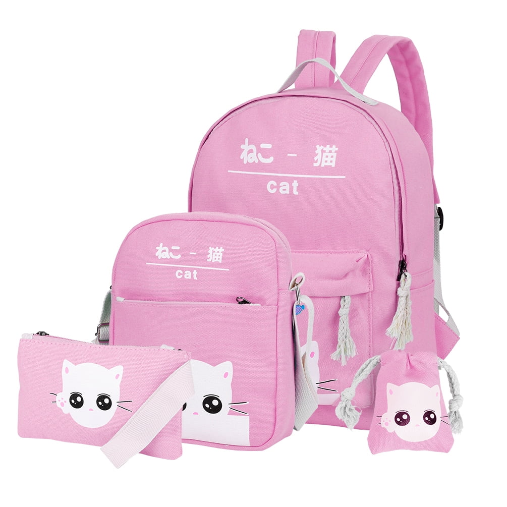 cute backpacks for 4th graders