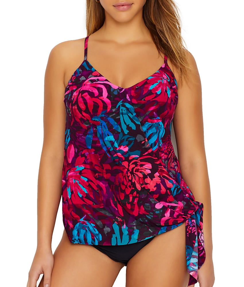 magicsuit alex tankini