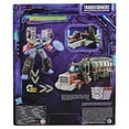 thumbnail image 4 of Transformers Generations Legacy Series Leader G2 Universe Laser Optimus Prime, 4 of 8