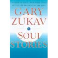 thumbnail image 1 of Histoires de Soul, 1 of 1