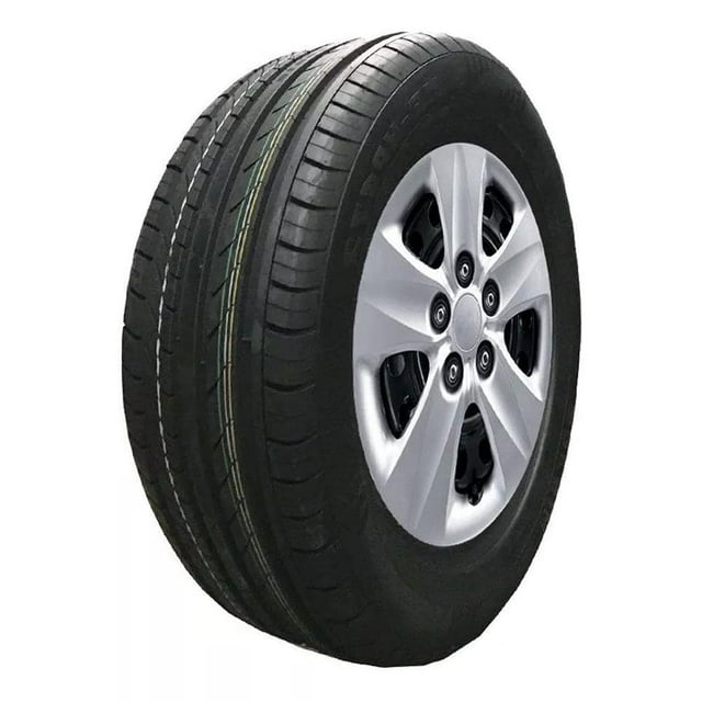 Llanta 225/60 R18 Mirage MR-HP172 100H