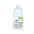 thumbnail image 3 of Outils de Colle pour Extensions de Cils 5ml Colle Séchage Rapide Greffage de Cils, 3 of 8