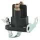thumbnail image 1 of 725-0771 7075671 Encendido del motor 5409K Solenoide de relé de arranque para reparación ANGGREK Otros, 1 of 8