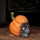 thumbnail image 5 of Set de 2 Figuras de Halloween en Resina para Mesa del Hogar, 5 of 8