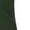 Army Green-1, variant on Mens Cargo Joggers Pants Stretch Elastic Waist Drawstring Tapered Sweatpants Color Block Outdoor Athletic Multi Pockets