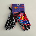 thumbnail image 1 of Guantes De Bicicleta Beixiju-TLD & Redbull 4 Colores Motocicleta, 1 of 4