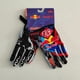 thumbnail image 1 of TLD & Redbull guantes de bicicleta de 4 colores guantes de motocicleta, 1 of 4