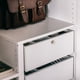 thumbnail image 1 of YSNOOWE Manija Invisible Recesada Para Muebles Con Instalación Fácil Y Elegante, 1 of 6