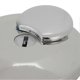 thumbnail image 3 of 2025 Latest Model Gas Fuel Tank Cap Good Sealing Petrol Tank Lid Lock with Keys, 3 of 5