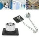 thumbnail image 5 of Door Suction Door Catch 1323lb Suction Adjustable Angle  for Wooden Doors for Fire Doors, 5 of 8