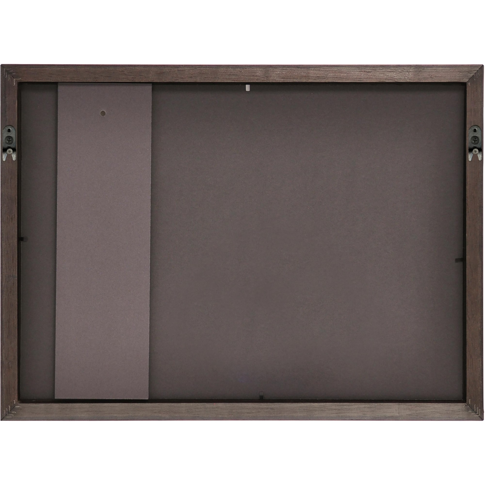 Campus Images SC995PMHGT-1114 14 x 11 in. University of South Carolina Tassel Box & Diploma Frame